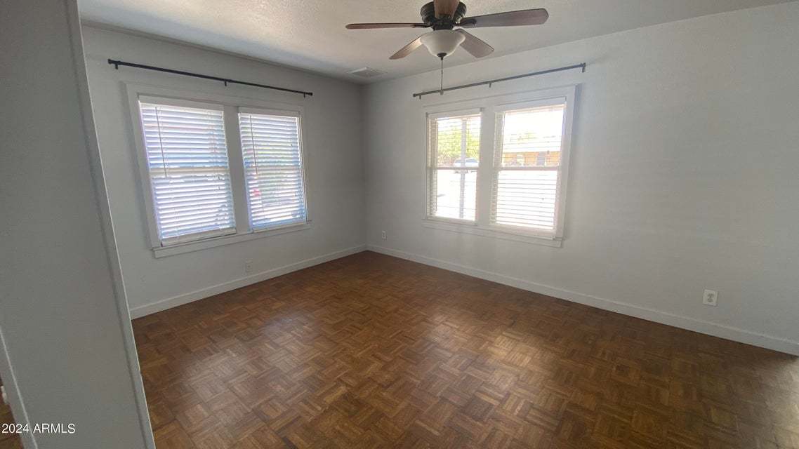 1714 N 17th Ave property image