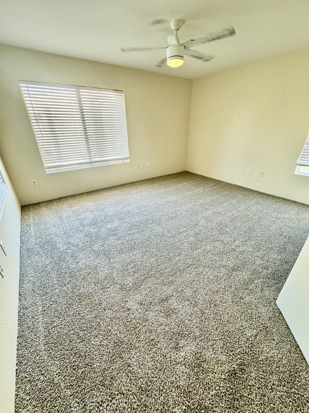 Desirable Scottsdale Condo in Prime Location property image