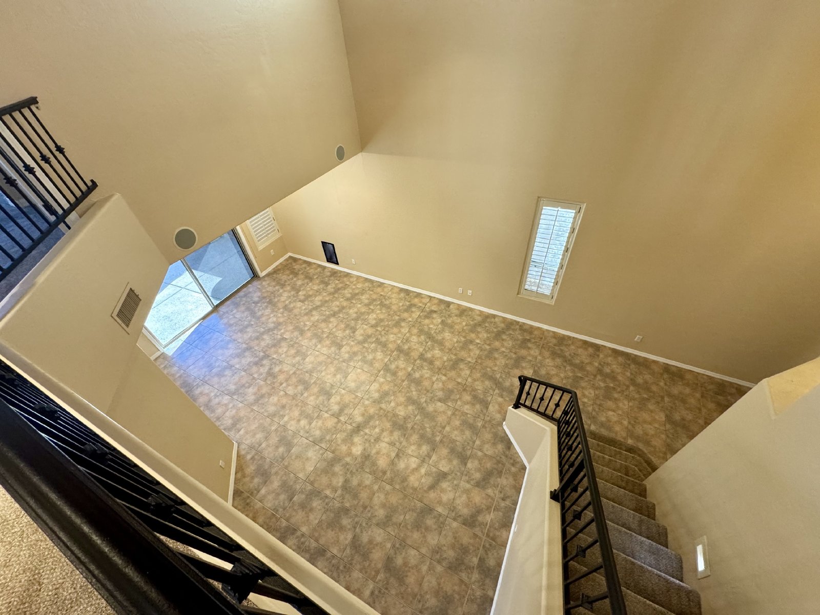 Close to Desert Ridge area! property image