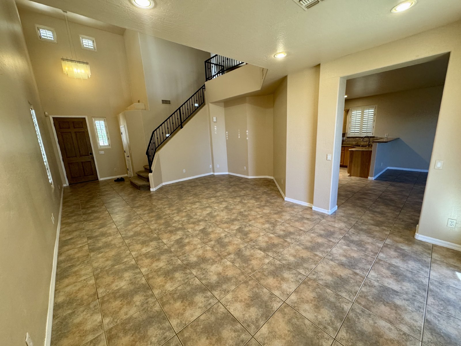Close to Desert Ridge area! property image