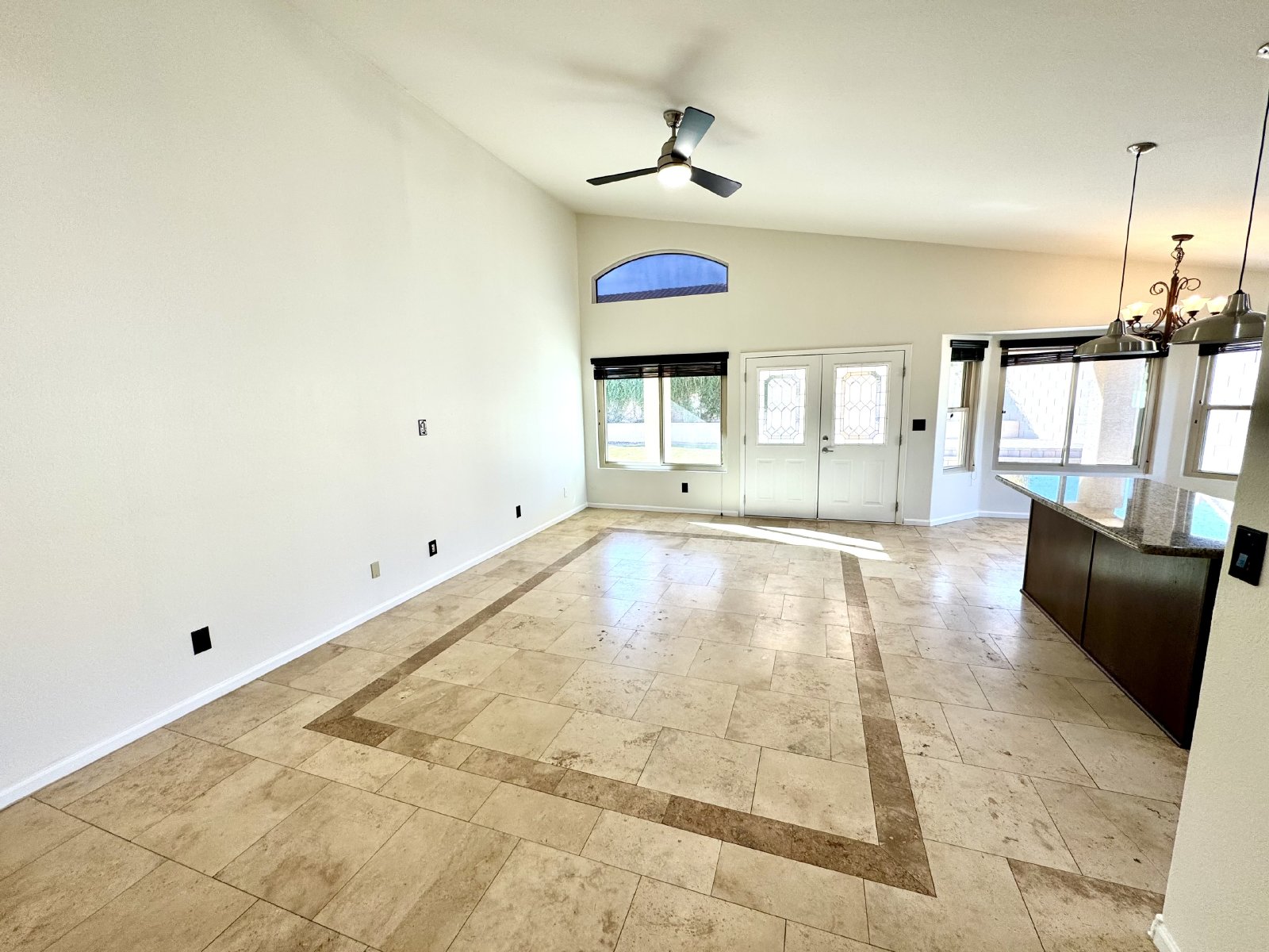 4 Bedroom home in Shadow Mountain Preserves property image