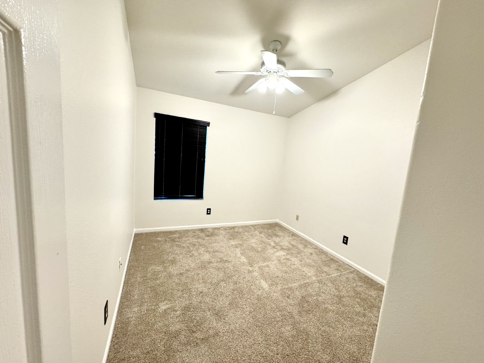 4 Bedroom home in Shadow Mountain Preserves property image