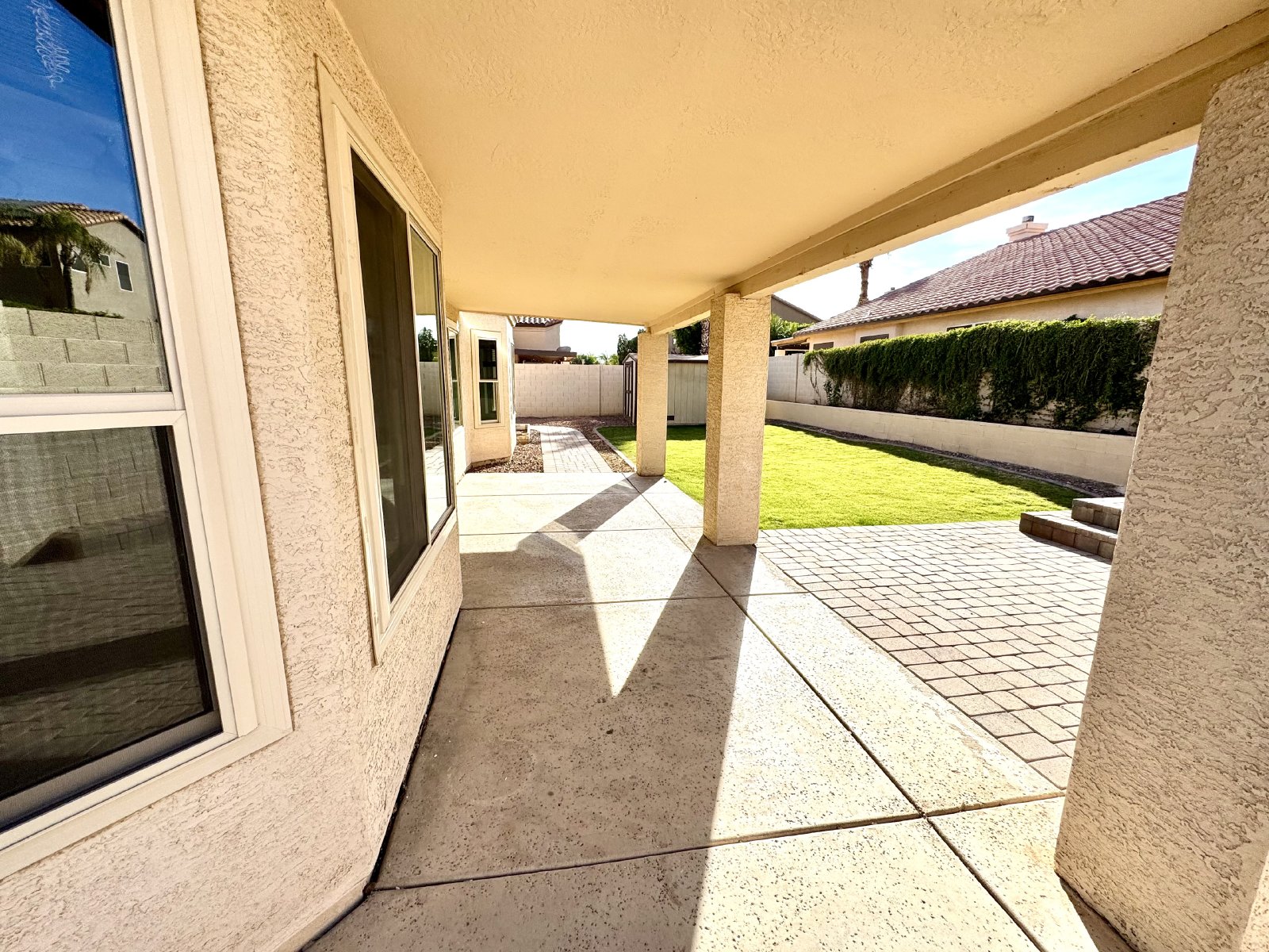 4 Bedroom home in Shadow Mountain Preserves property image