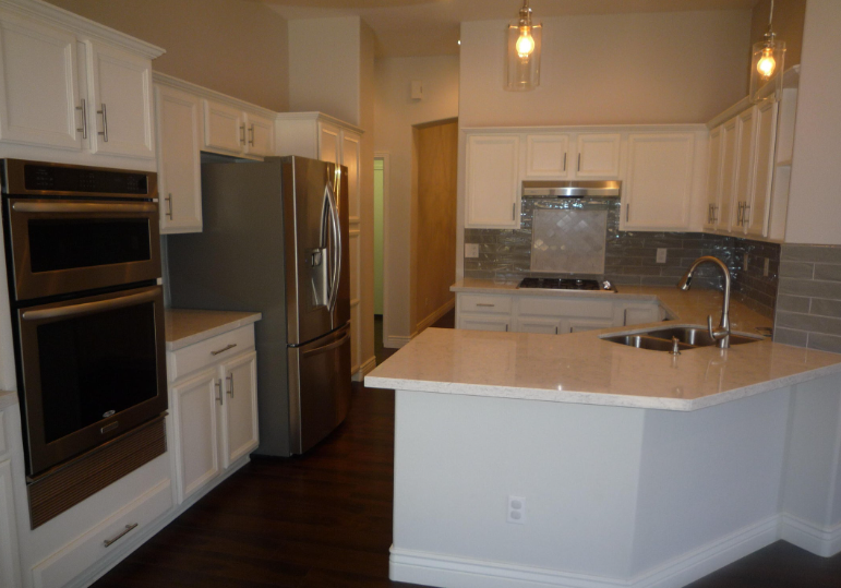 Great Desert Ridge Location! property image