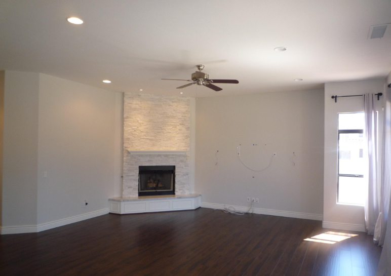 Great Desert Ridge Location! property image