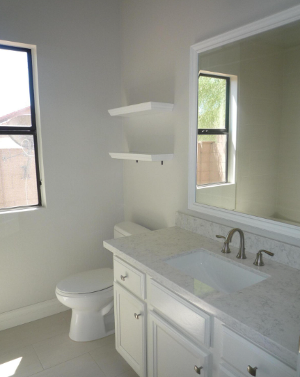 Great Desert Ridge Location! property image