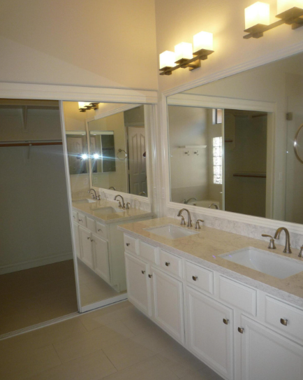 Great Desert Ridge Location! property image