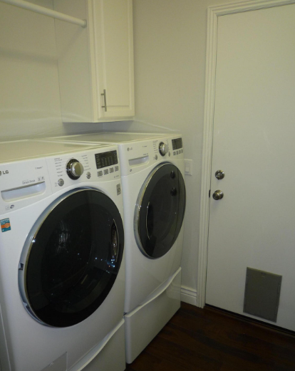 Great Desert Ridge Location! property image