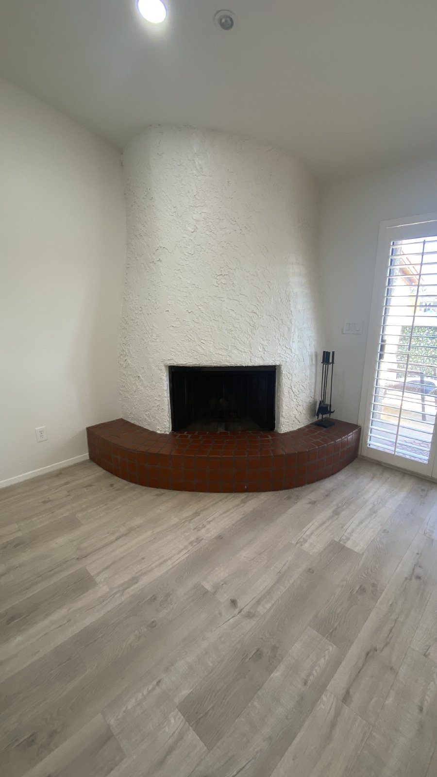 8215 N 21st Dr D205 property image