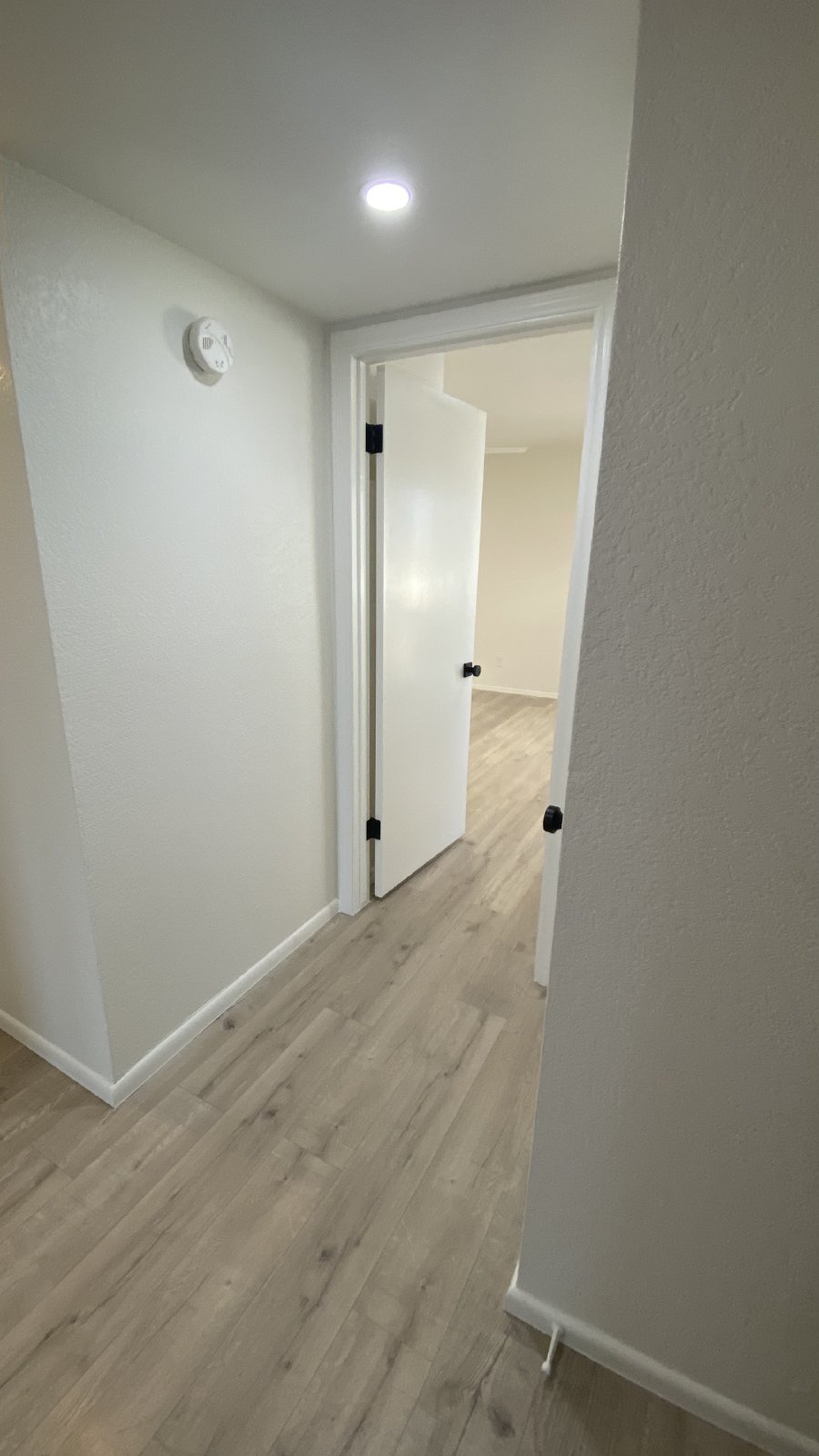 8215 N 21st Dr D205 property image