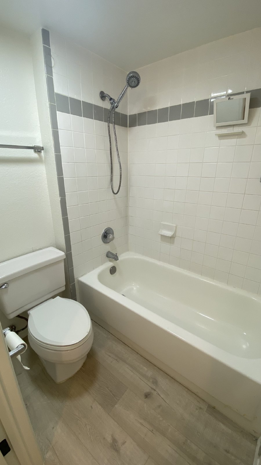 8215 N 21st Dr D205 property image