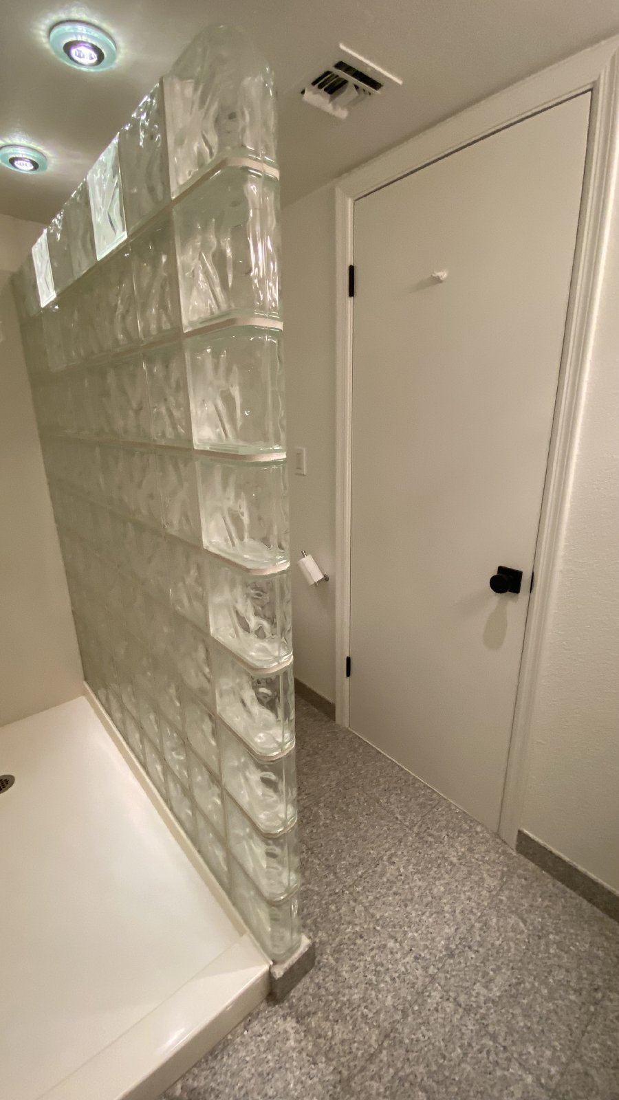 8215 N 21st Dr D205 property image