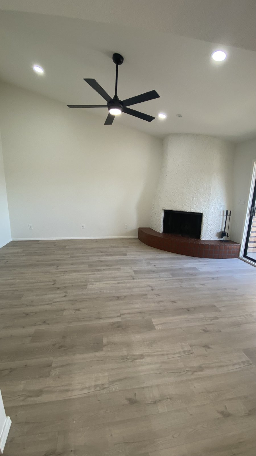 8215 N 21st Dr D205 property image