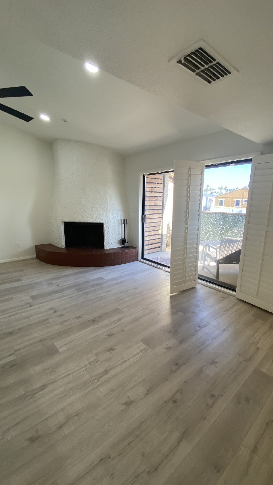 8215 N 21st Dr D205 property image