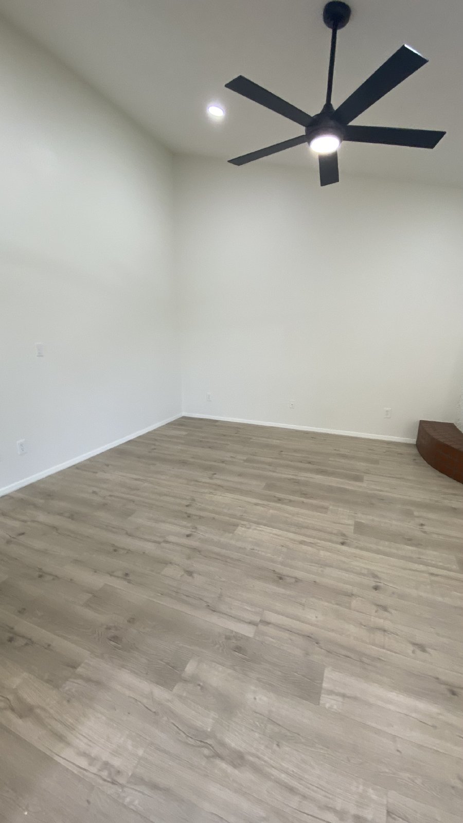 8215 N 21st Dr D205 property image