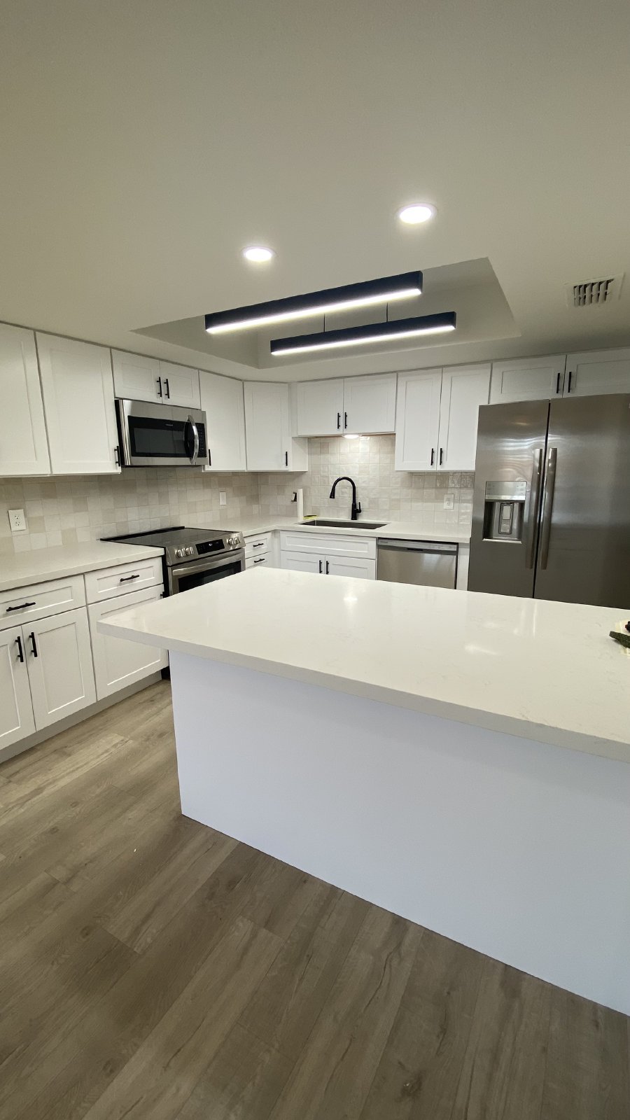 8215 N 21st Dr D205 property image