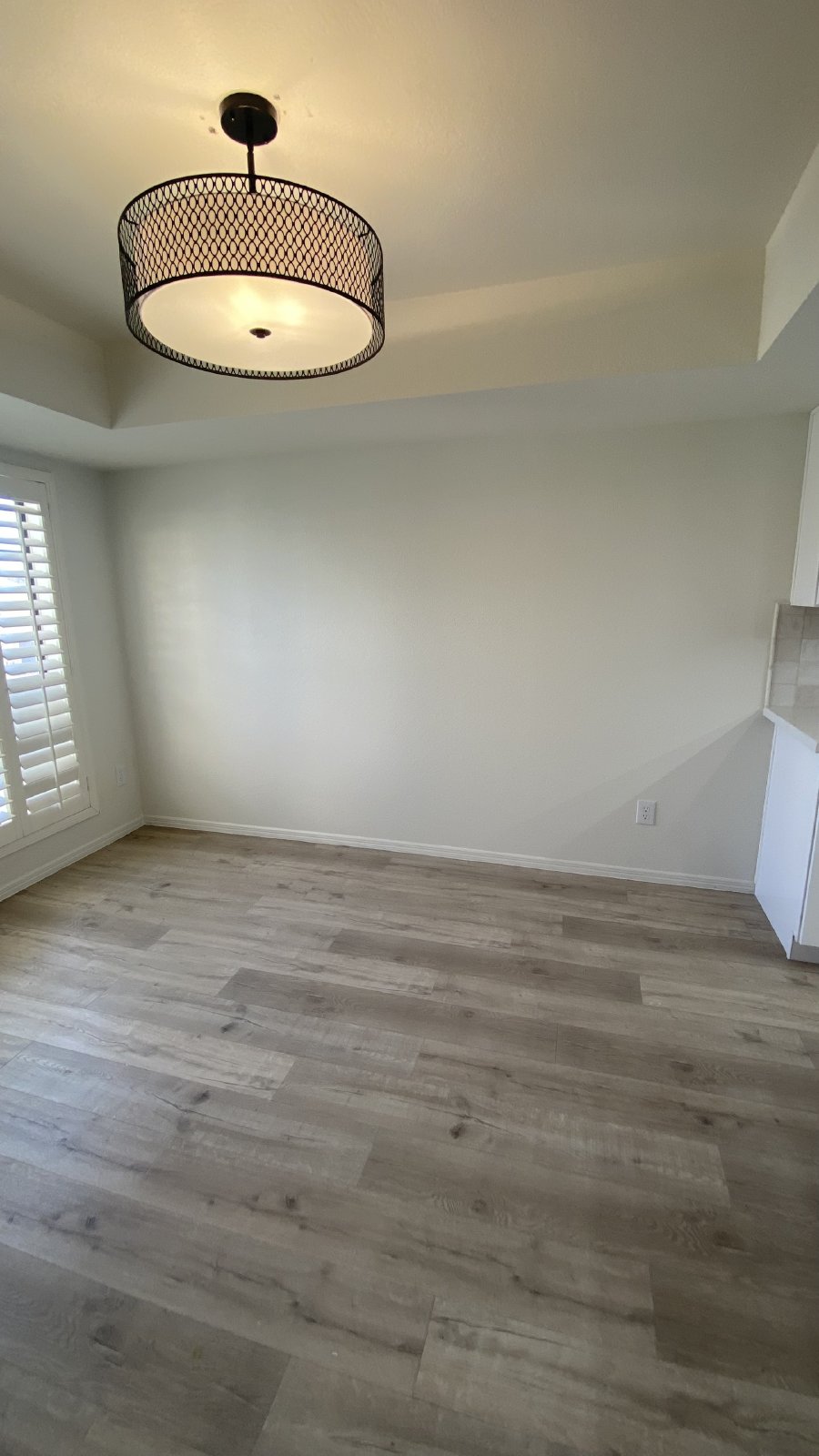 8215 N 21st Dr D205 property image