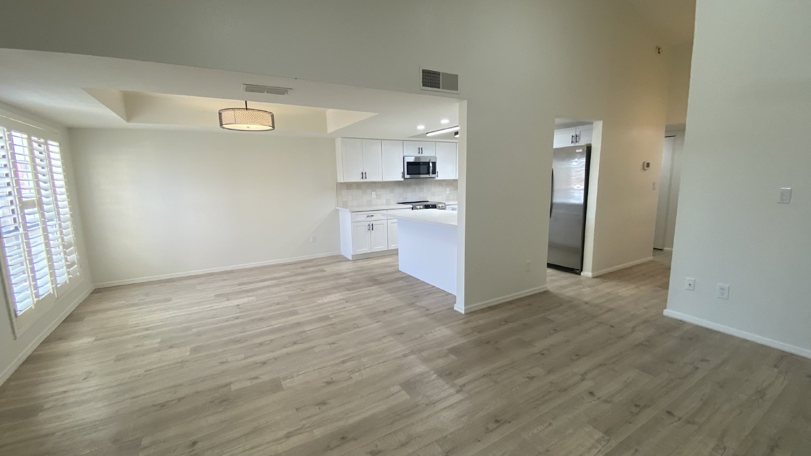 8215 N 21st Dr D205 property image