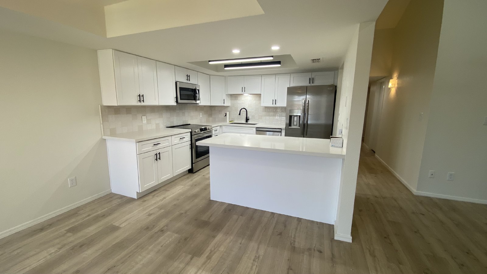 8215 N 21st Dr D205 property image