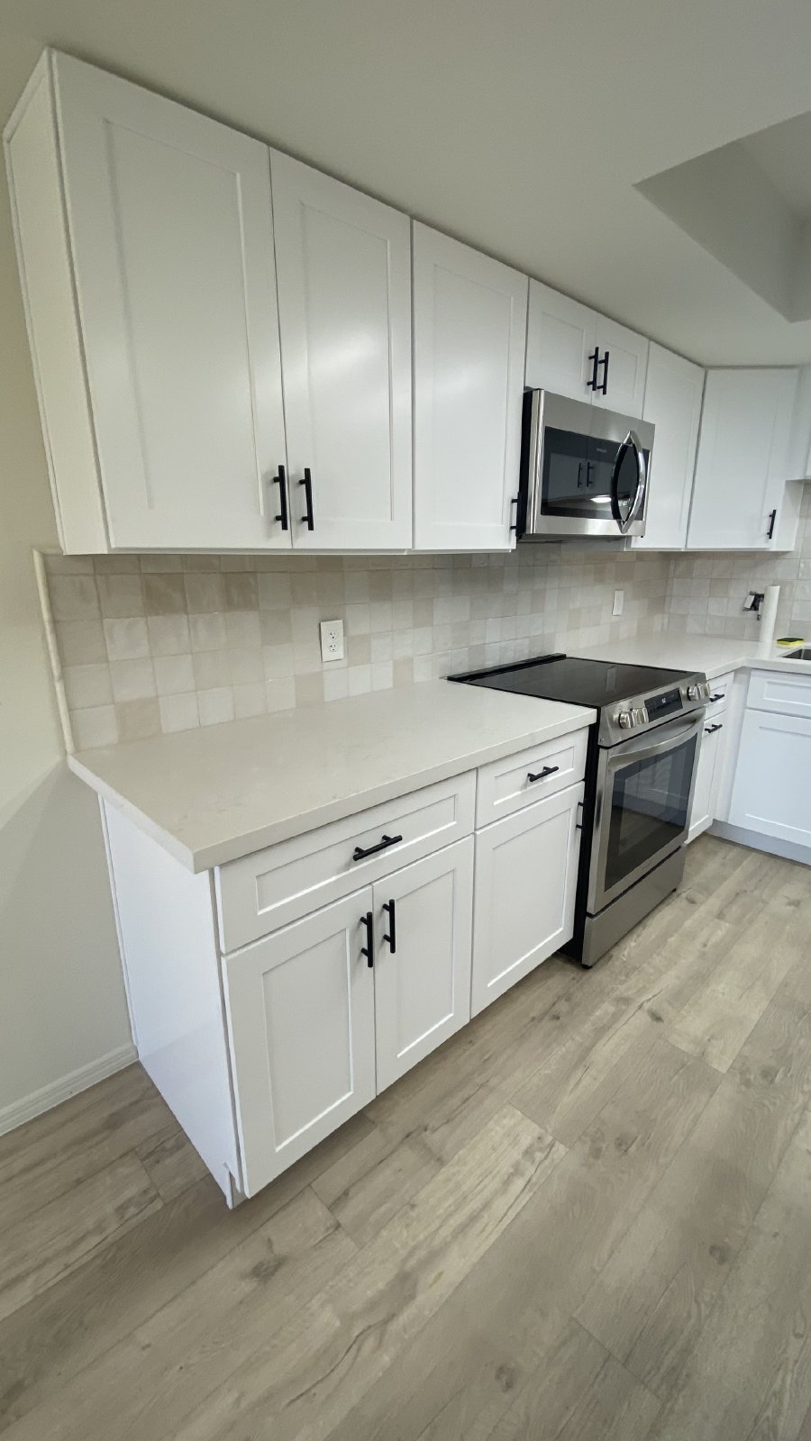 8215 N 21st Dr D205 property image