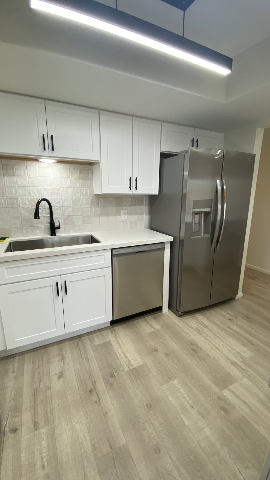 8215 N 21st Dr D205 property image