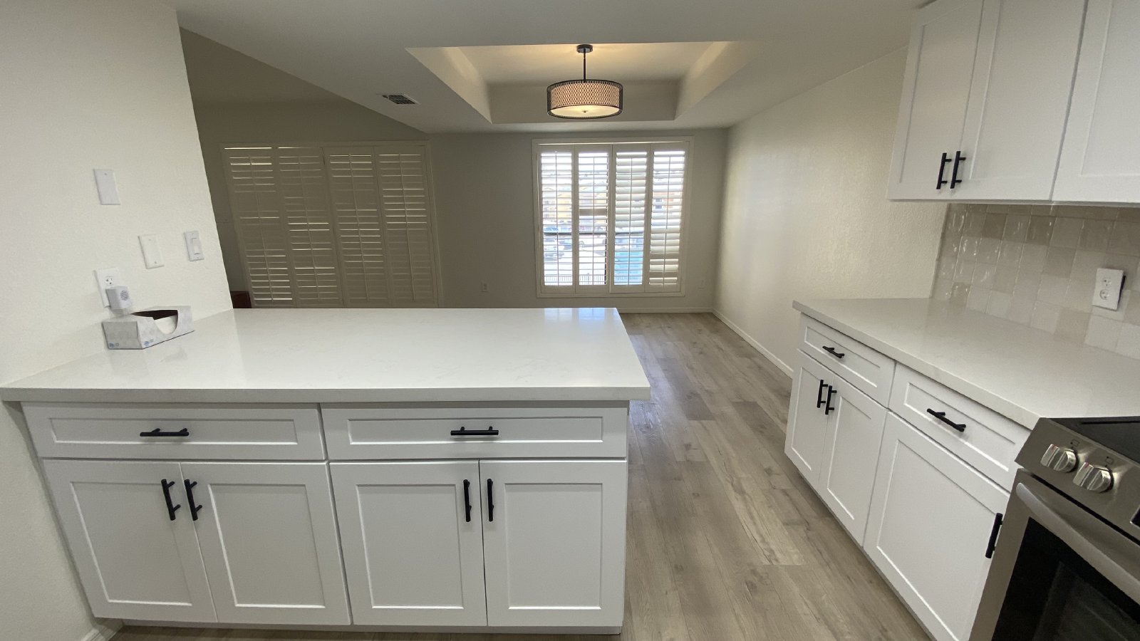 8215 N 21st Dr D205 property image