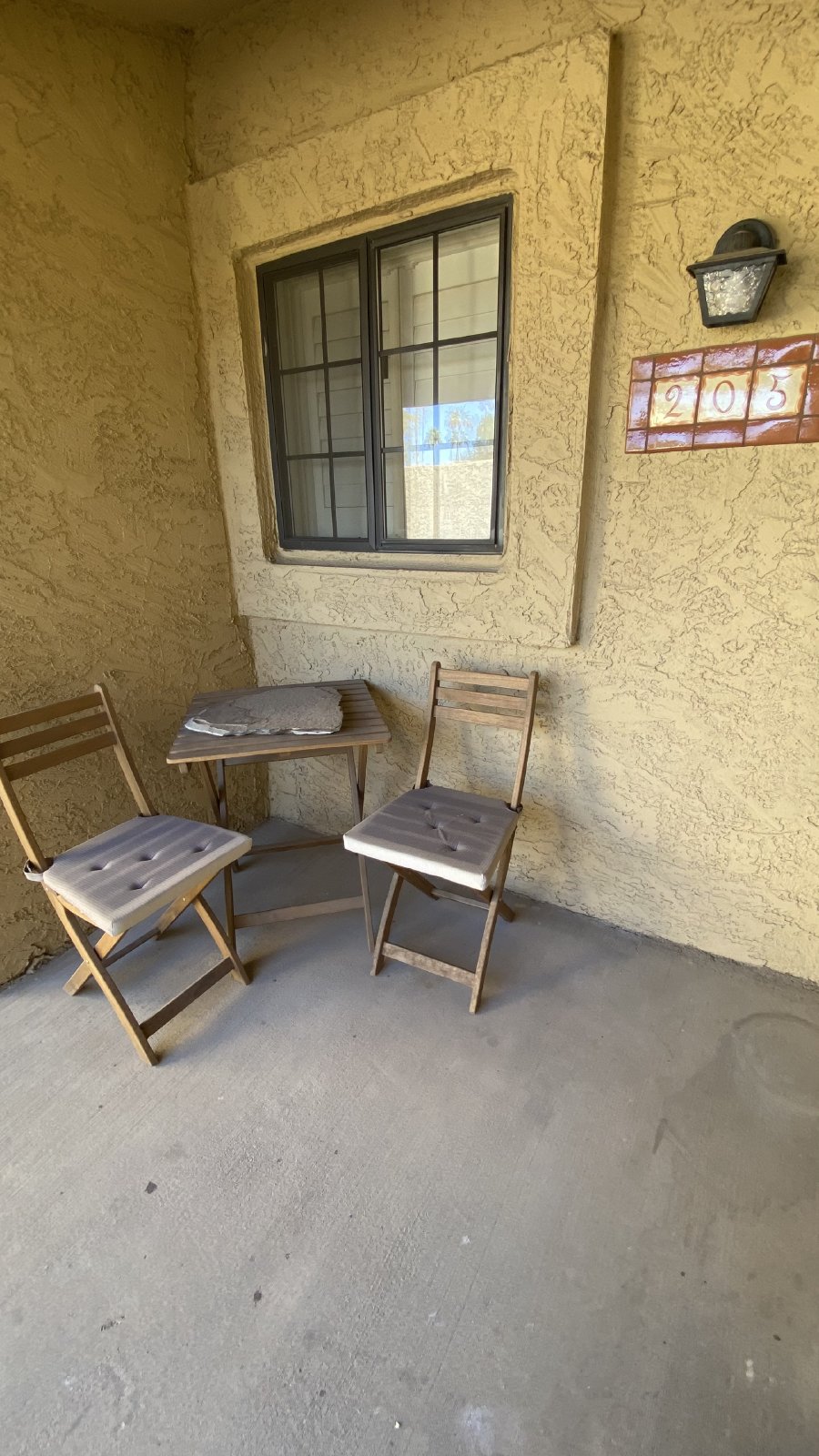 8215 N 21st Dr D205 property image