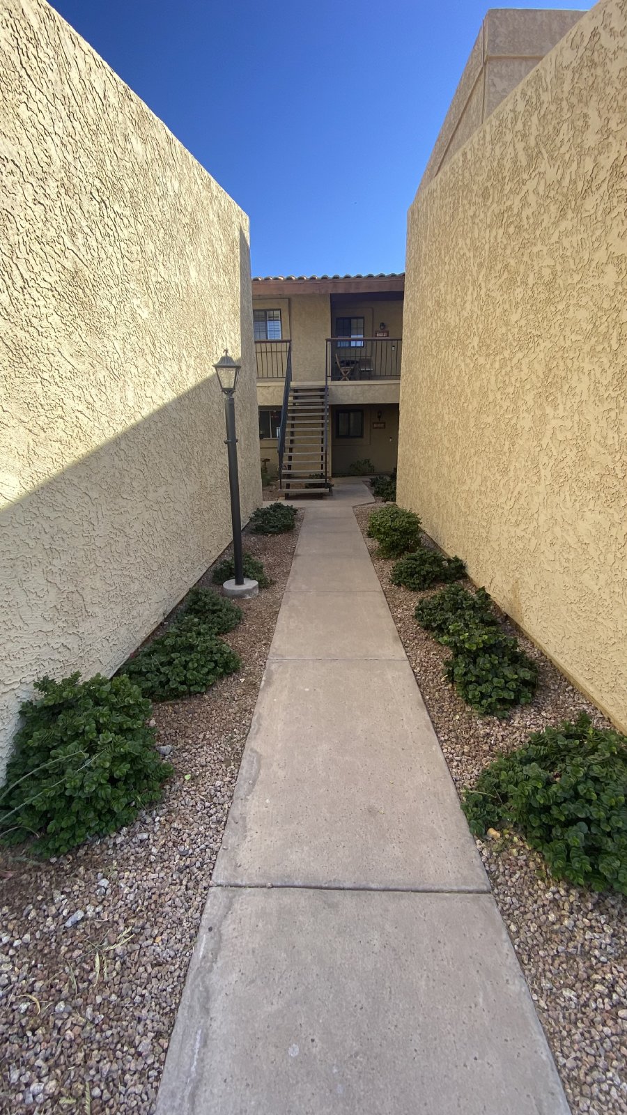 8215 N 21st Dr D205 property image