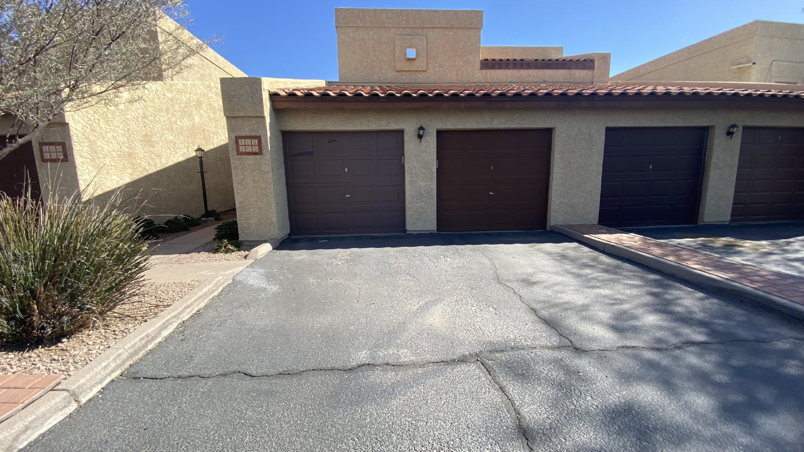 8215 N 21st Dr D205 property image