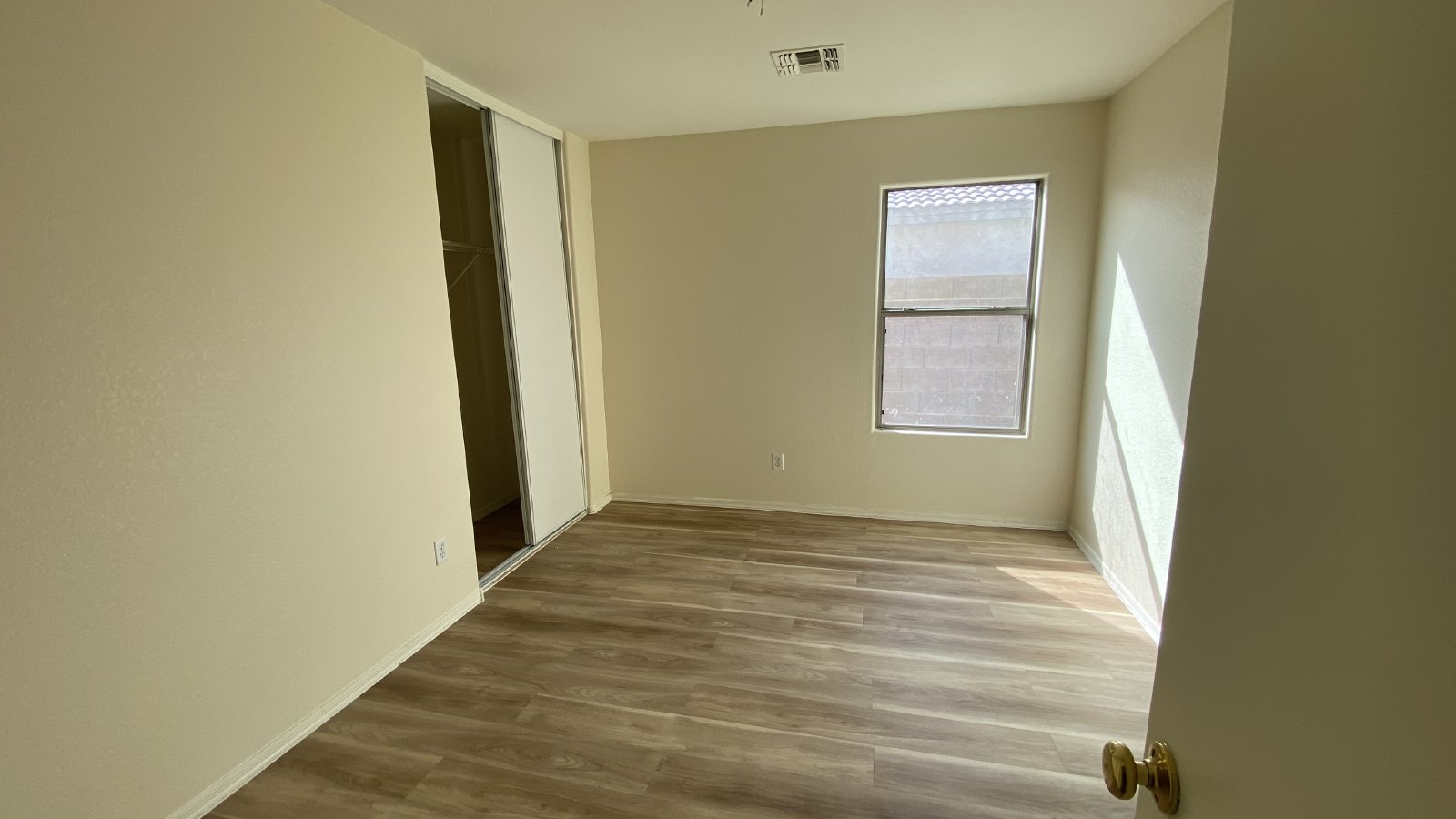 3310 South 66th Lane property image