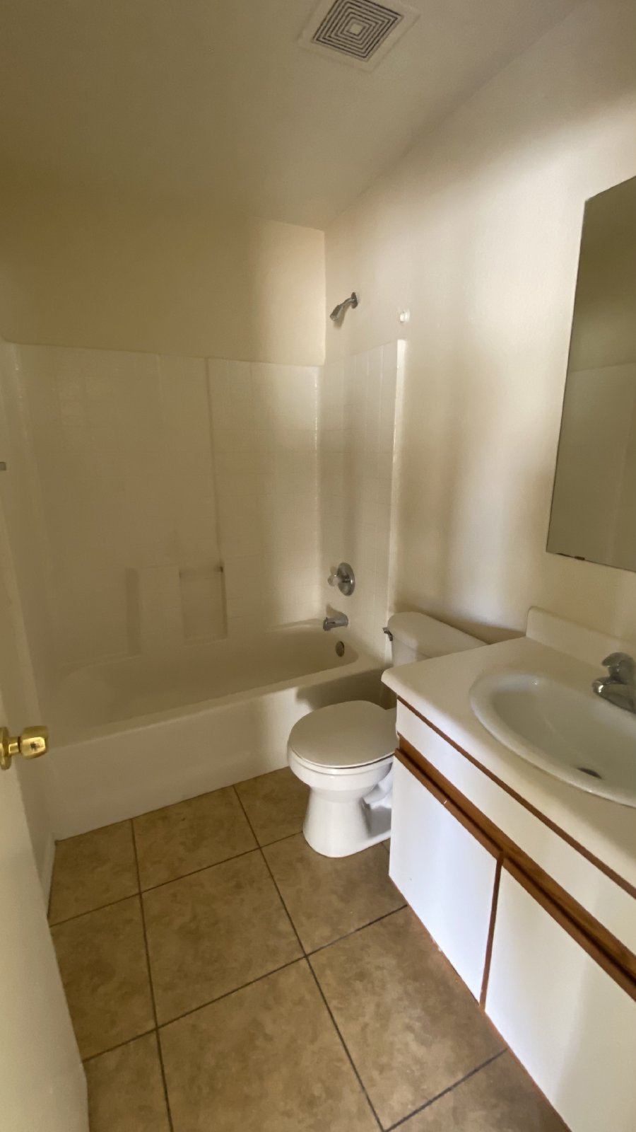 3310 South 66th Lane property image