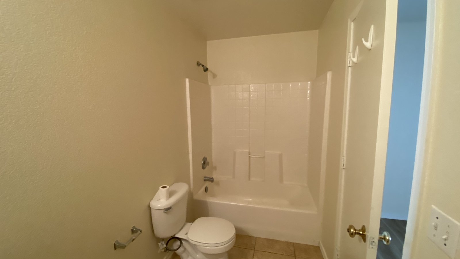 3310 South 66th Lane property image