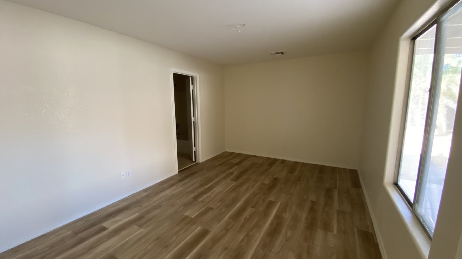 3310 South 66th Lane property image