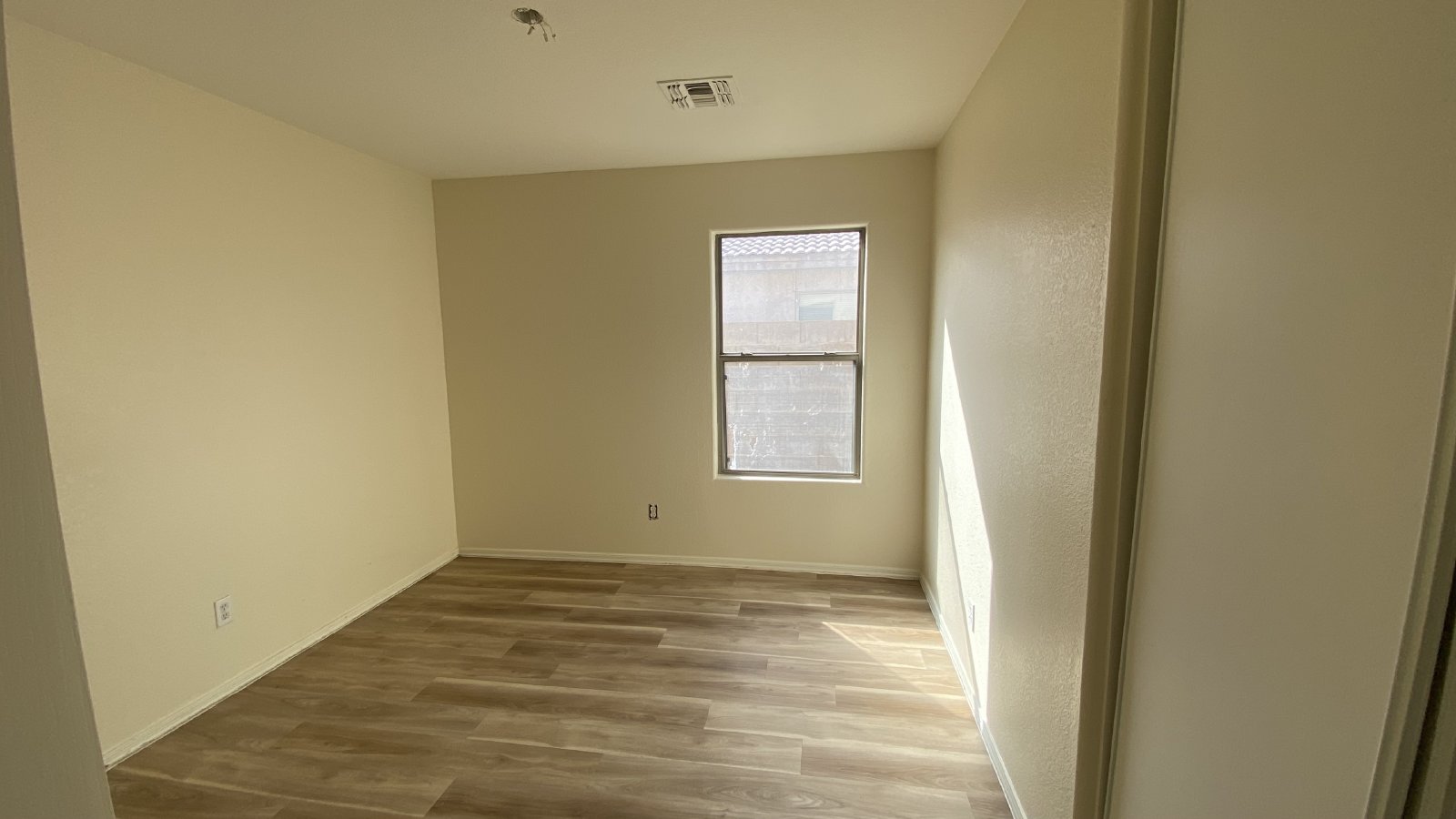 3310 South 66th Lane property image