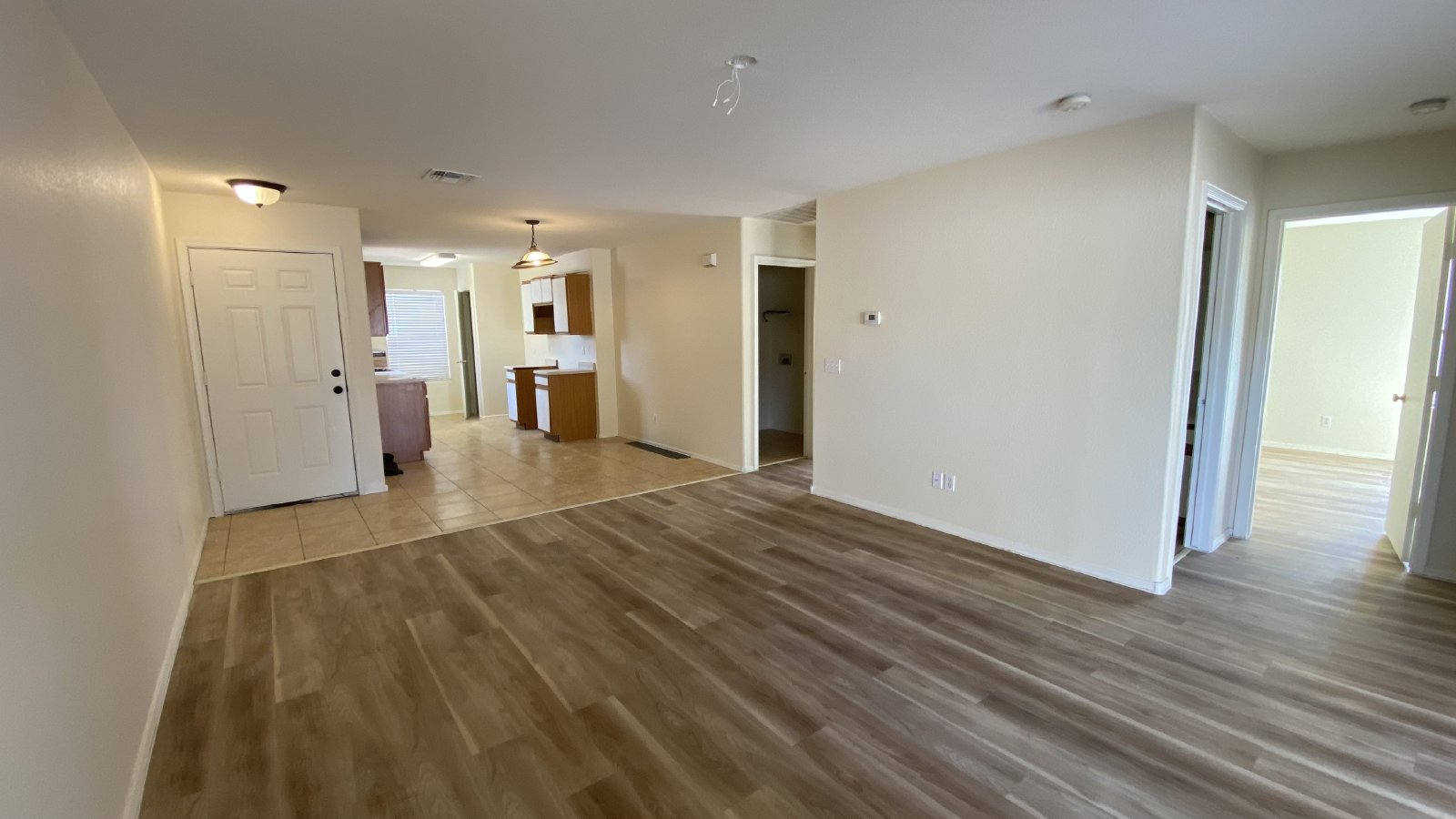 3310 South 66th Lane property image