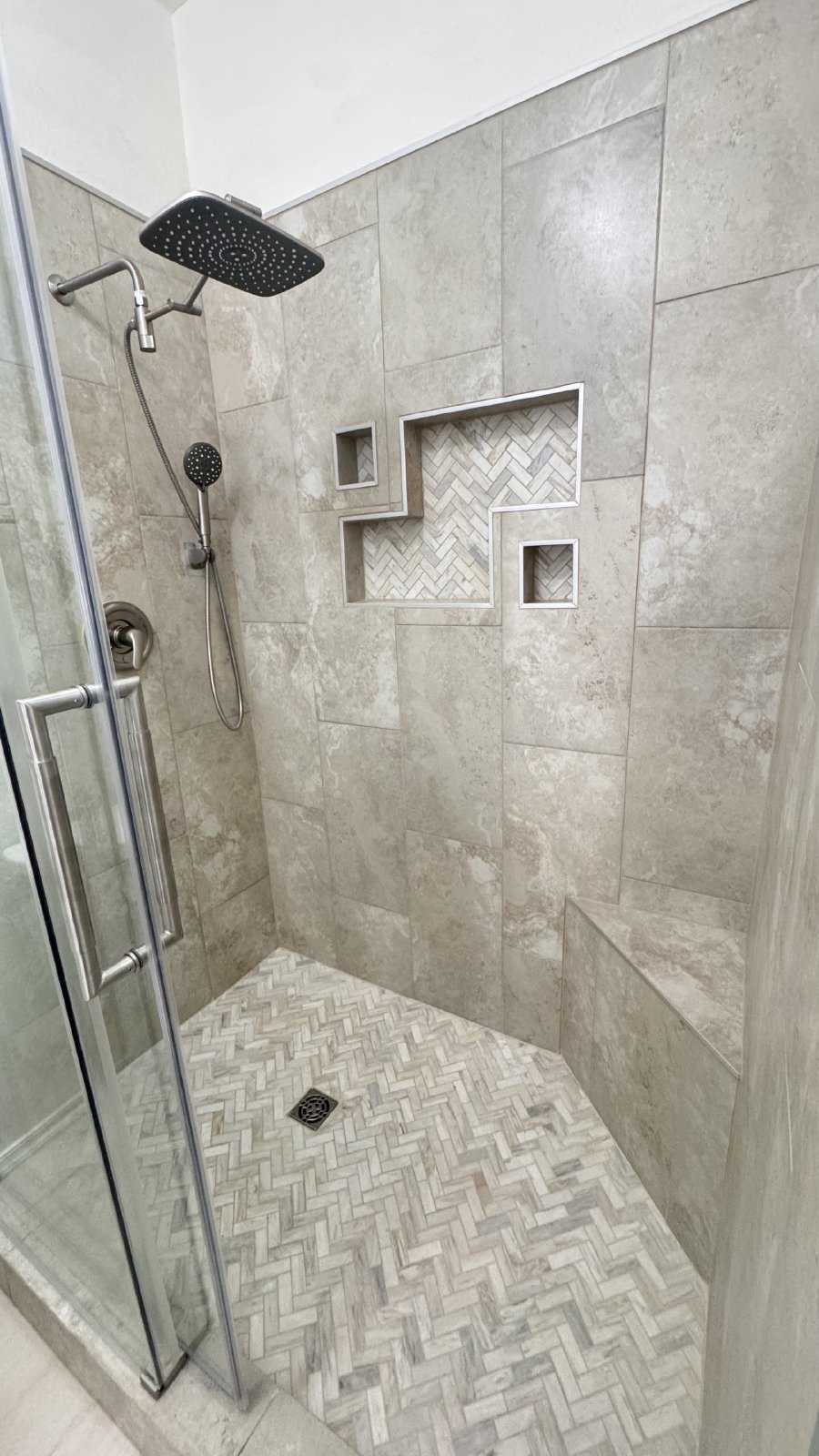 3 bedroom / 2 bathroom Apartment in North Scottsdale property image