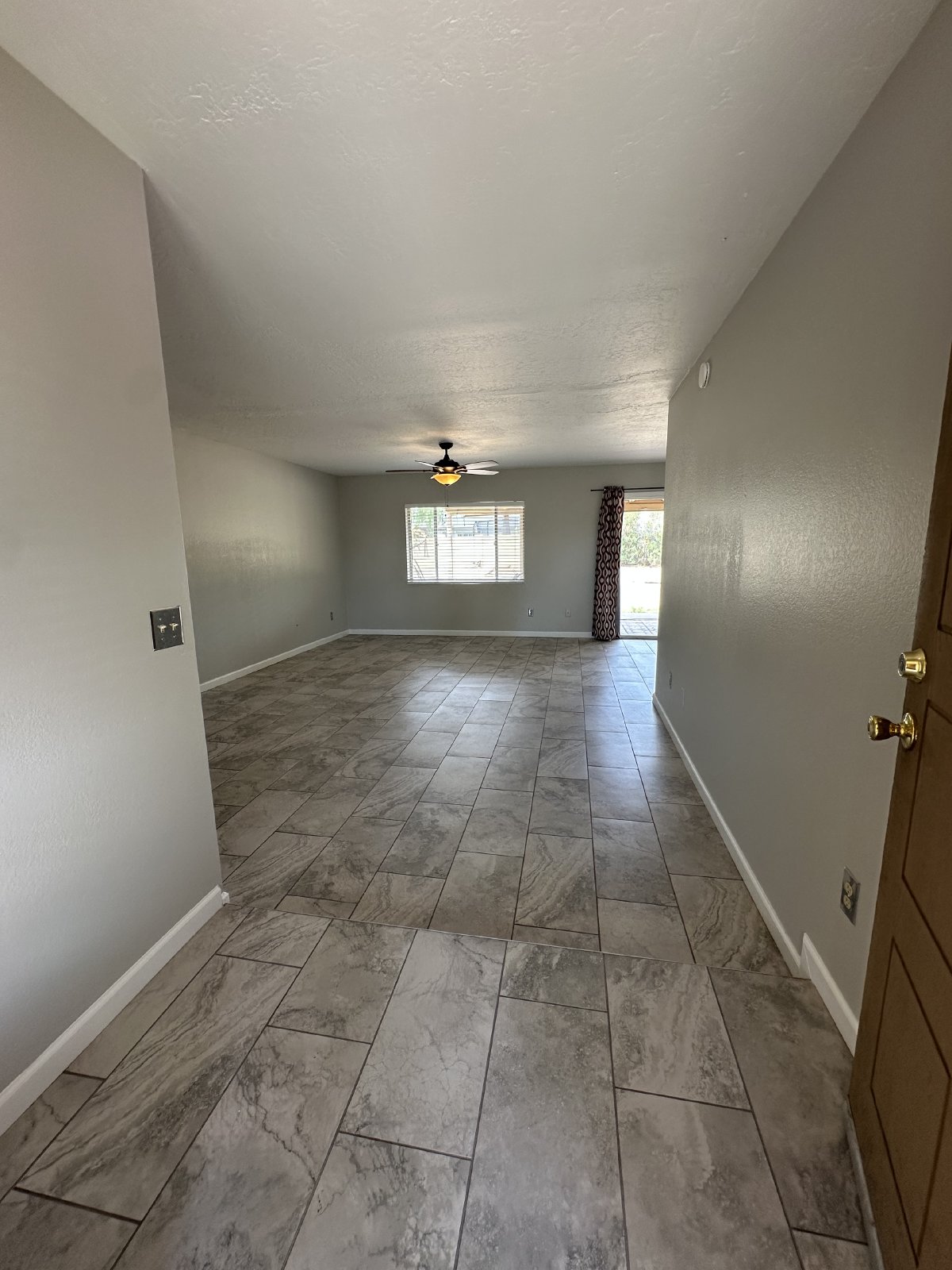 4012 E. Nisbet Rd PHOENIX property image