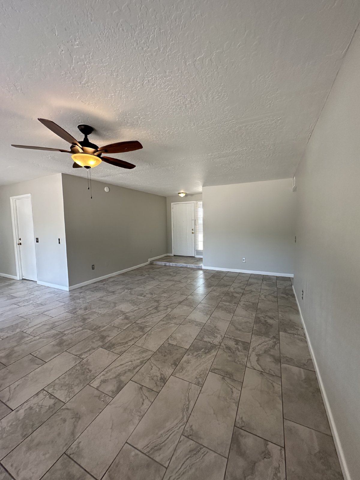 4012 E. Nisbet Rd PHOENIX property image