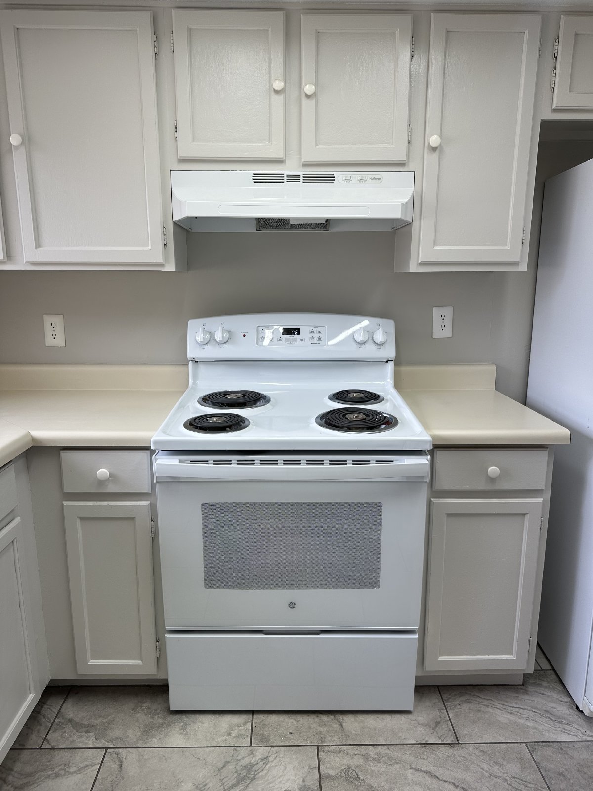 4012 E. Nisbet Rd PHOENIX property image