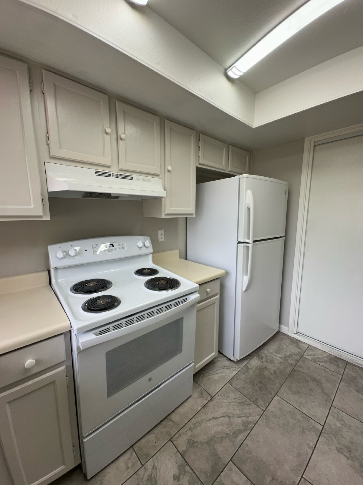 4012 E. Nisbet Rd PHOENIX property image