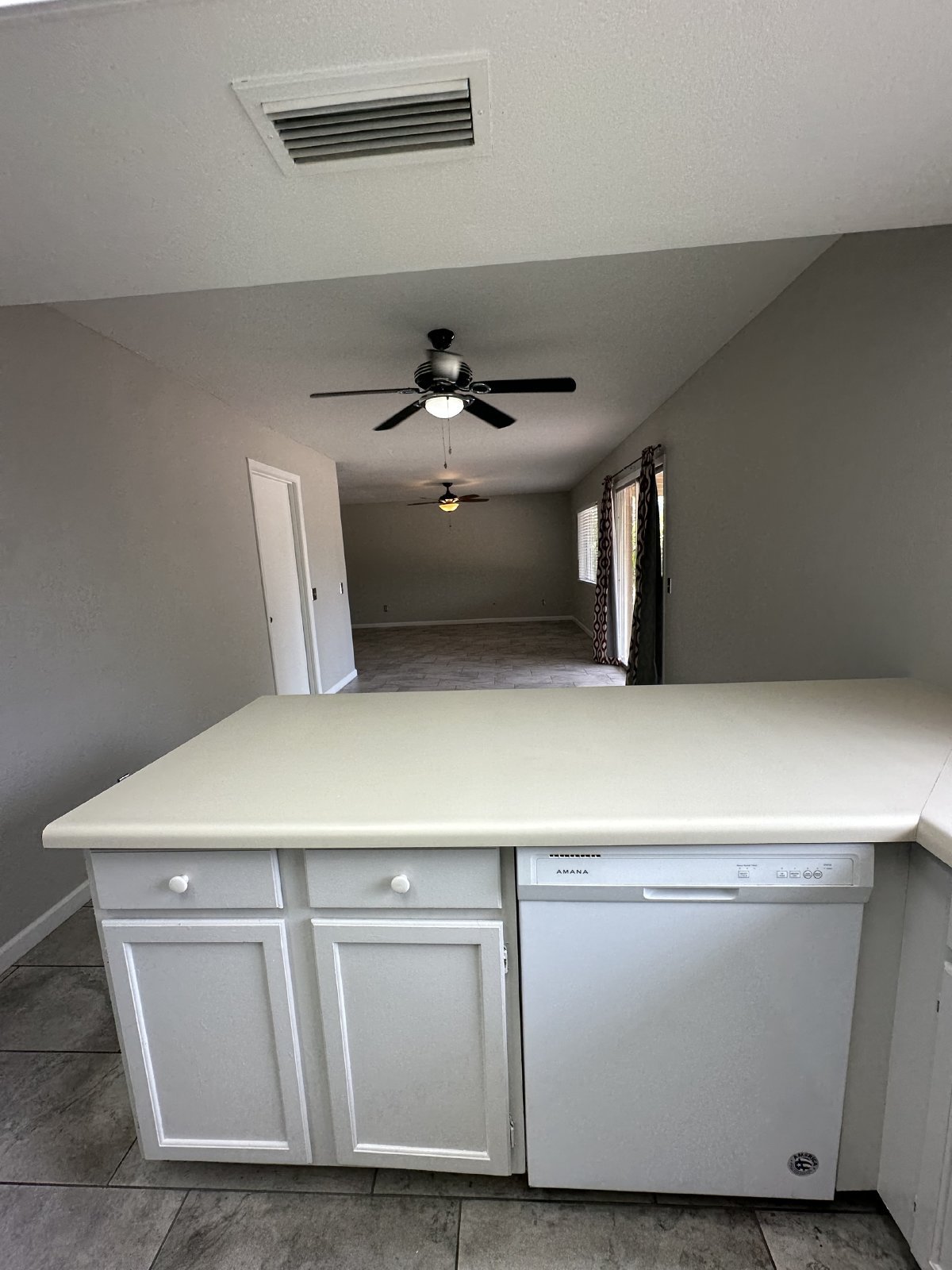 4012 E. Nisbet Rd PHOENIX property image