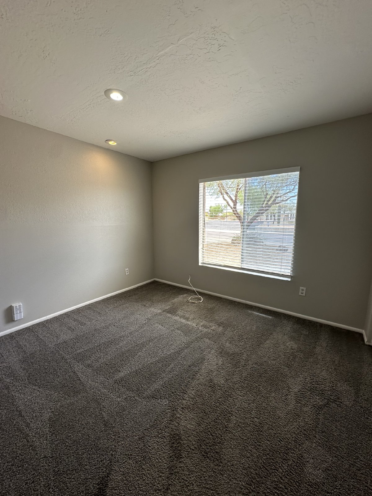 4012 E. Nisbet Rd PHOENIX property image