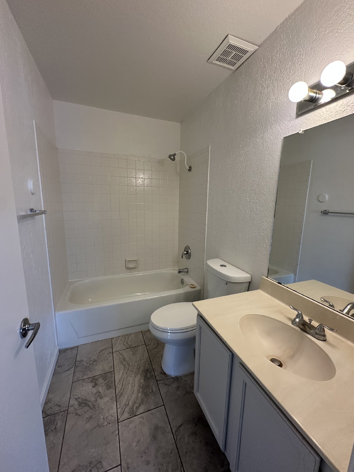 4012 E. Nisbet Rd PHOENIX property image