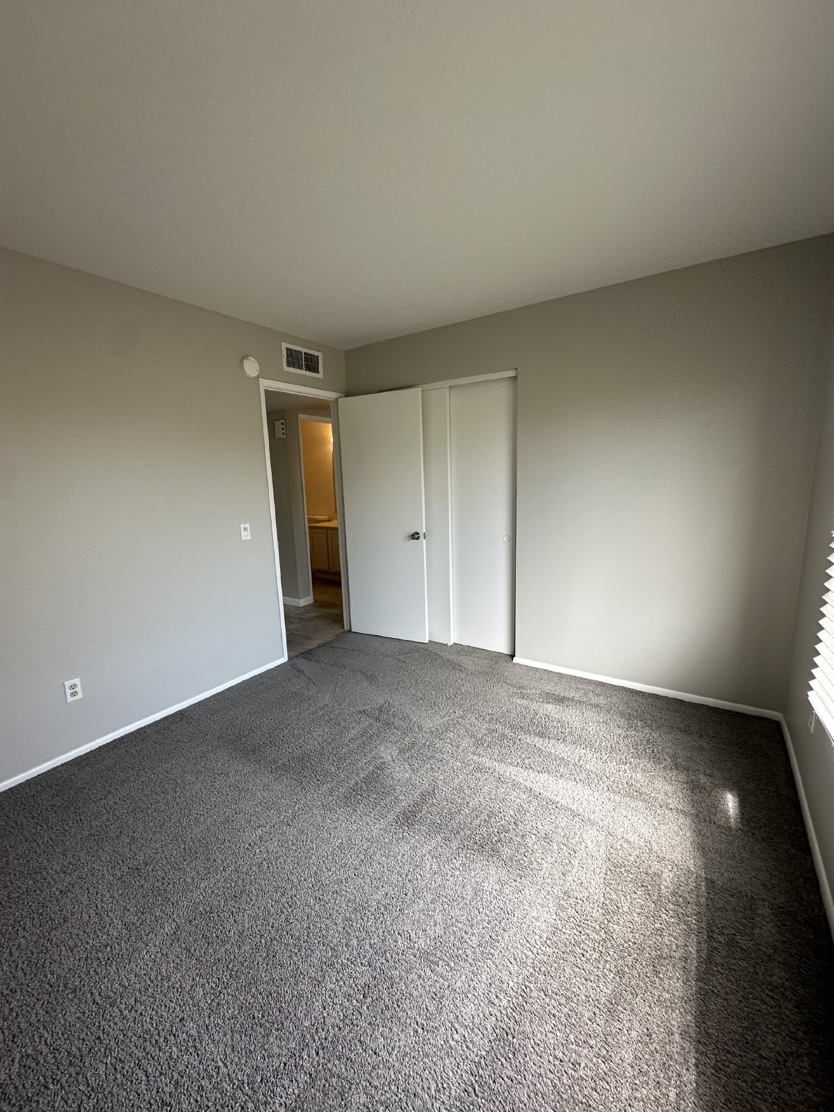 4012 E. Nisbet Rd PHOENIX property image