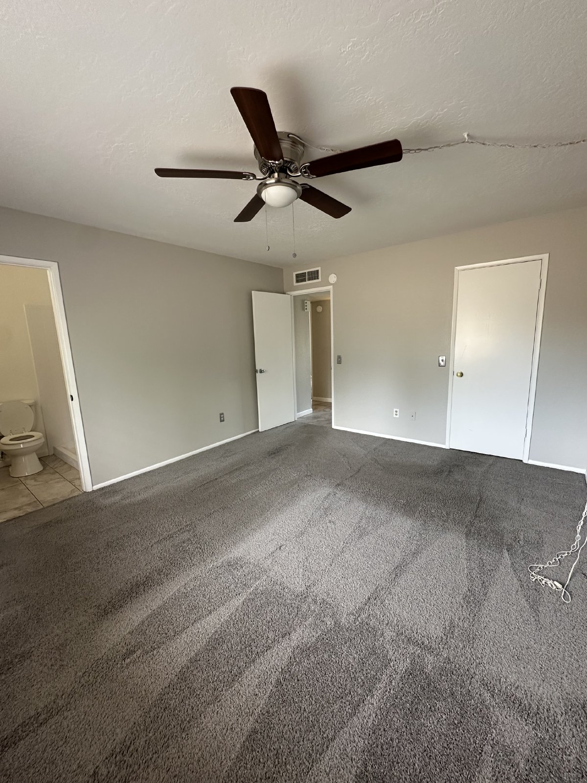 4012 E. Nisbet Rd PHOENIX property image