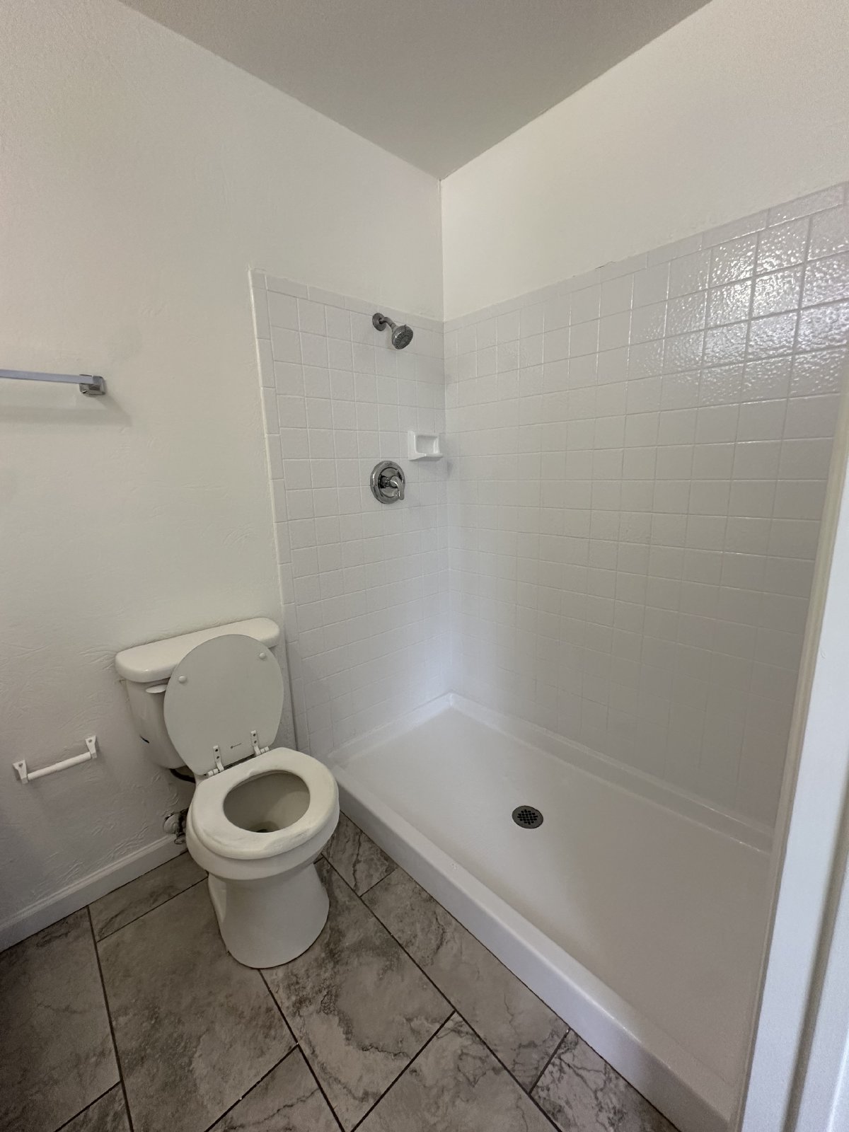 4012 E. Nisbet Rd PHOENIX property image