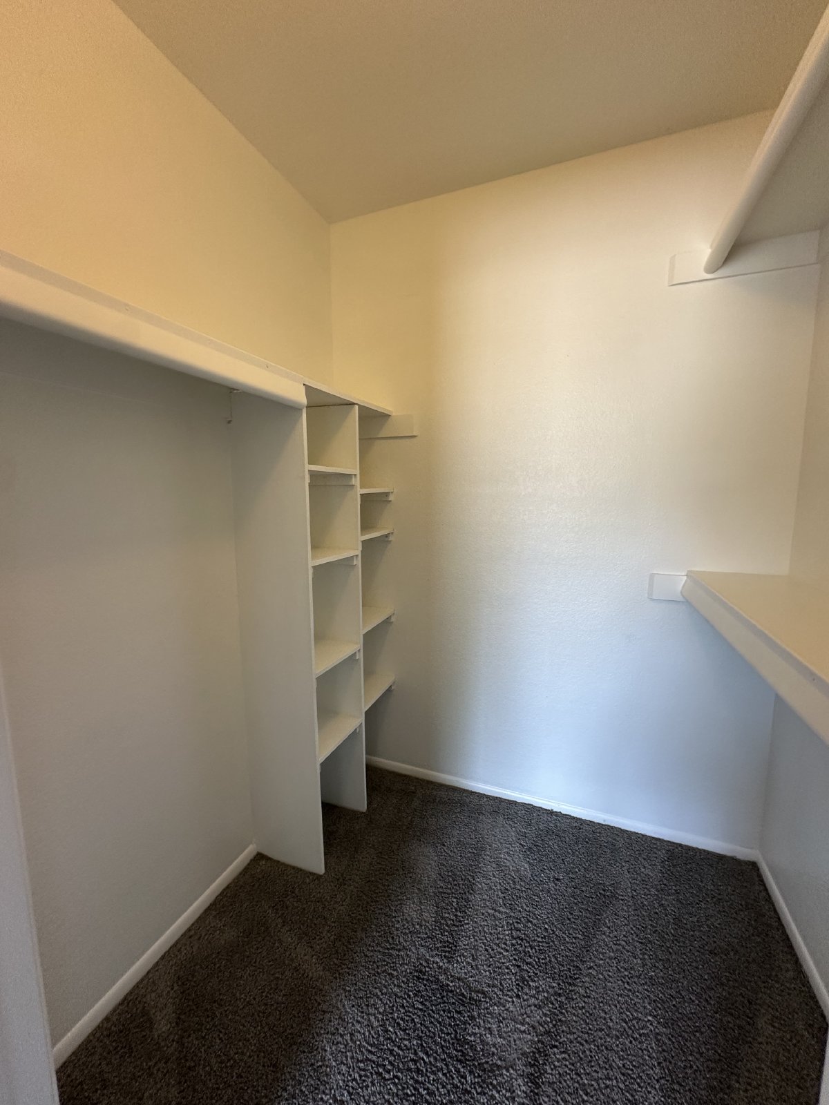 4012 E. Nisbet Rd PHOENIX property image