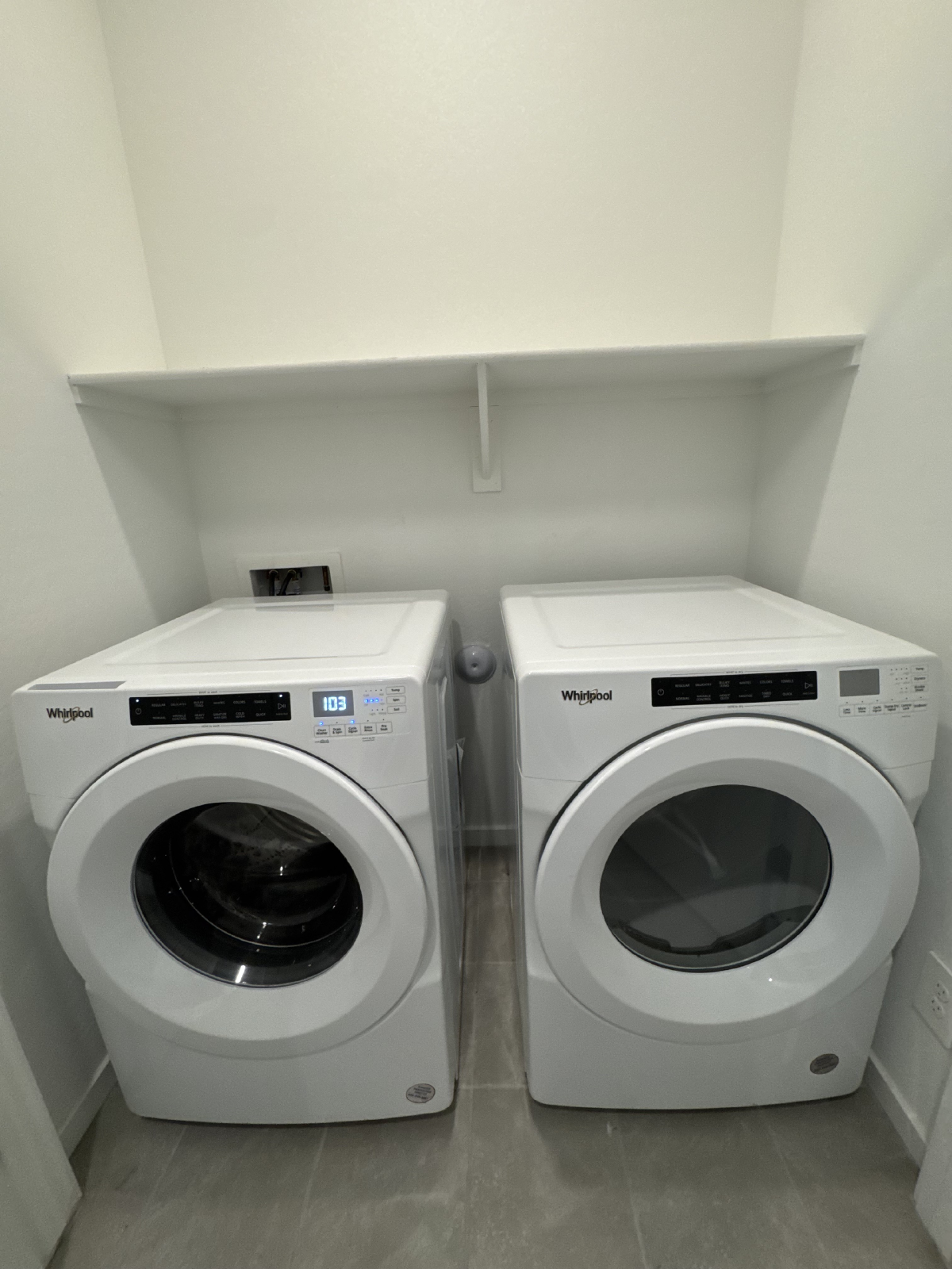 2024 4 bedroom home! property image