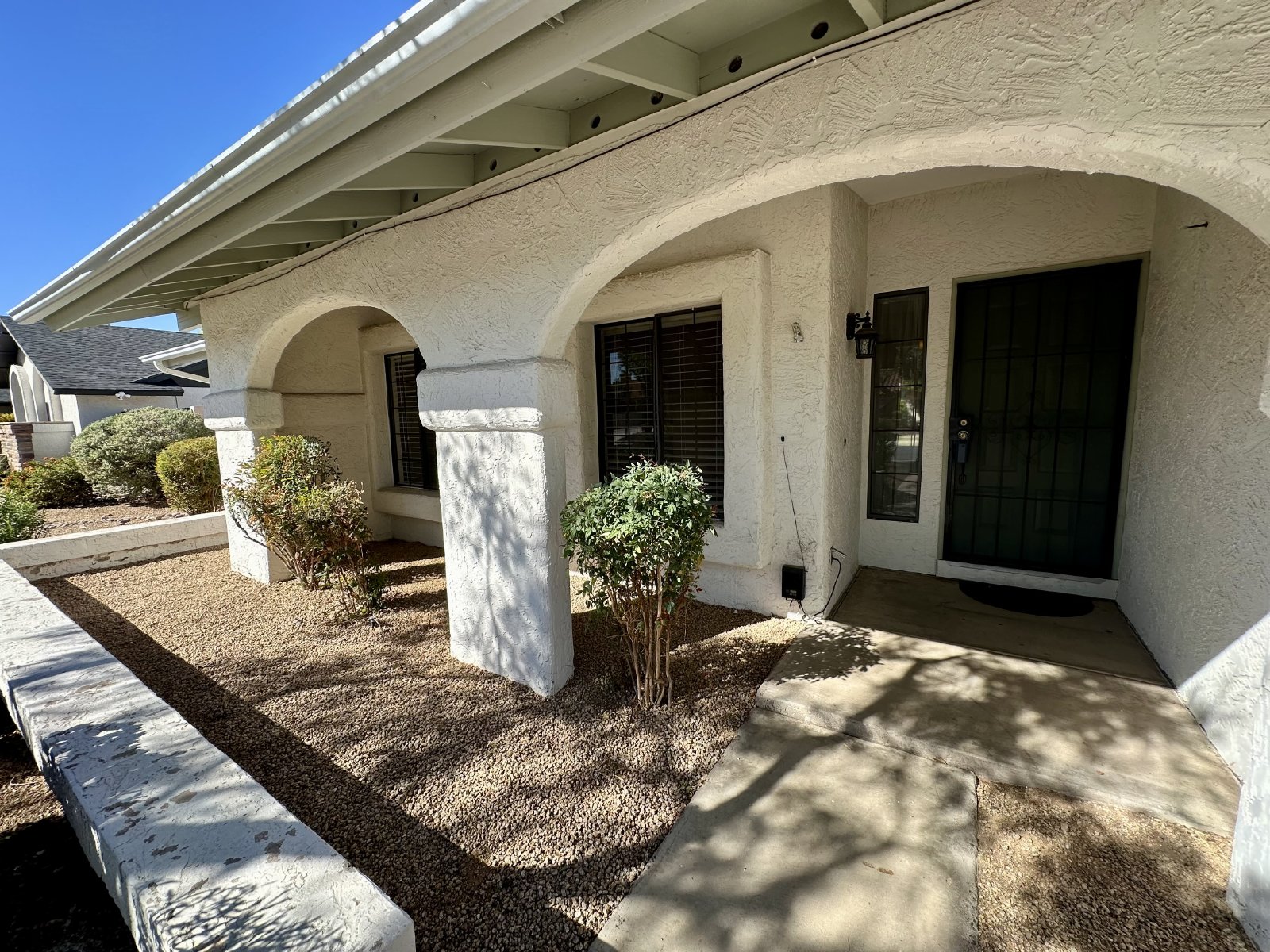 3b/2b close to Kierland Commons Mall! property image