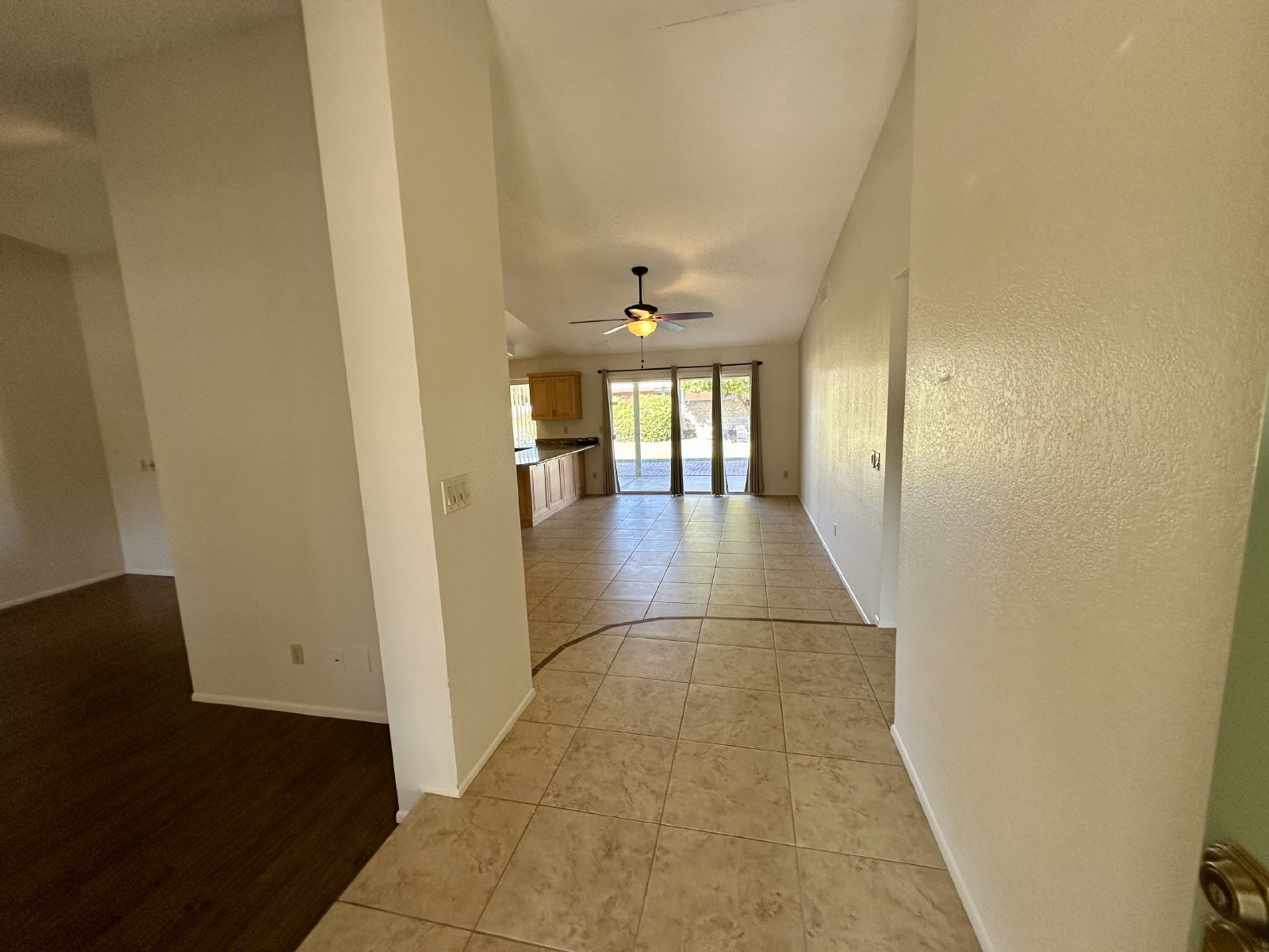 3b/2b close to Kierland Commons Mall! property image
